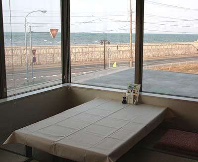 Hotel Okabe Shiosaitei Wakkanai Luaran gambar