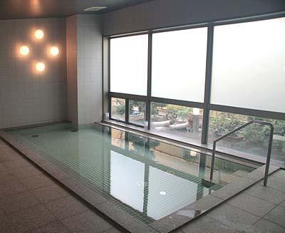 Hotel Okabe Shiosaitei Wakkanai Luaran gambar