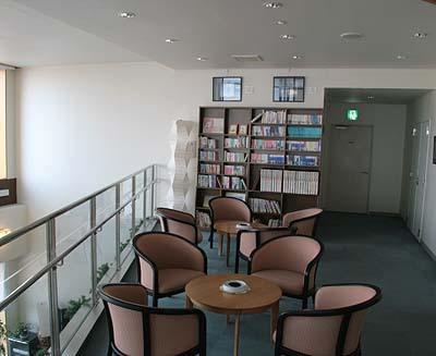 Hotel Okabe Shiosaitei Wakkanai Luaran gambar